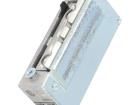 1420RFT-12AC/DC Sensor Fixings & Accessories