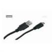 102-1092-BL-00100  Wire & Cable