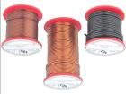 DNE1.35/0.50  Wire & Cable