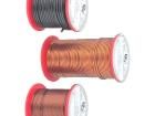 DNE1.35/0.50 Specialised Cables