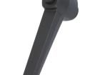 142121 Bench Top Tools