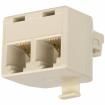 AMK-0026  Connectors