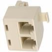 AMK-0026 Modular Connectors / Ethernet Connectors