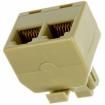 AMK-0051  Connectors