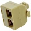 AMK-0051 Modular Connectors / Ethernet Connectors