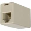 AMK-0056  Connectors