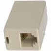 AMK-0056 Modular Connectors / Ethernet Connectors