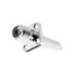 142-1701-011  Connectors