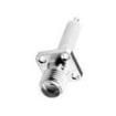 142-1701-011 RF Connectors / Coaxial Connectors