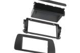 281328-06-2-0  Car Audio