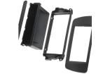 281328-06-2-0 Facia Plates