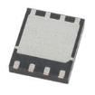 CSD18504Q5AT electronic component of Texas Instruments