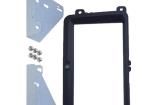 381320-30-1 Facia Plates