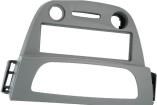 281250-77-0  Car Audio