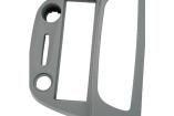 281250-77-0 Facia Plates