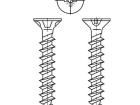 1422200 Screws & Fasteners