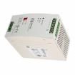 DNR120AS48-I DIN Rail Power Supplies