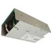 PFC500-1028FG  Power
