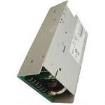 PFC500-1028FG Switching Power Supplies