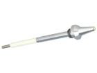 DN-SC0001B  Tools & Supplies