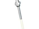 DN-SC0001B Desoldering Braid / Solder Removal
