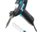DN-SC7000Z Desoldering Braid / Solder Removal