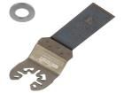 3987000  Tools & Supplies