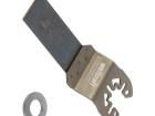 3987000 Hand Tools