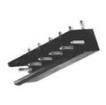 39870-0709  Connectors