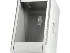 DN-W19 06U/450 Racks & Rack Cabinets