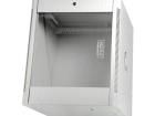 DN-W19 09U/450 Racks & Rack Cabinets
