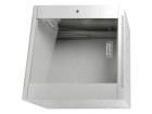DN-W19 12U/450 Racks & Rack Cabinets