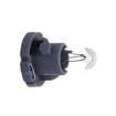 DNW1-DW07 Panel Mount Indicator Lamps
