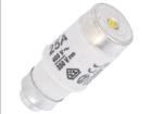 DO2-25  Circuit Protection