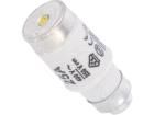 DO2-25 Specialty Fuses