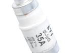 DO2-35 Specialty Fuses