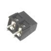 39890-0302 electronic component of Molex