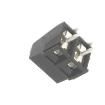 39890-0302  Connectors