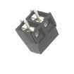 39890-0302 Fixed Terminal Blocks