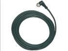 DOL-1204-W05M  Wire & Cable