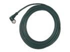 DOL-1204-W05M Sensor Cables / Actuator Cables
