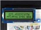 398 Embedded Solutions