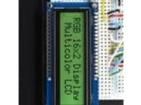 398 Display Development Tools