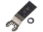 3990000  Tools & Supplies