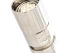 DOS-2312-G Encoders