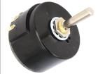 DOW-101 22K 4W  Passive Components