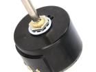 DOW-101 22K 4W Trimmer Resistors - Through Hole