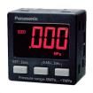 DP-002 electronic component of Panasonic