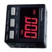 DP-002 Industrial Pressure Sensors