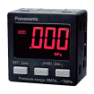 DP-002J electronic component of Panasonic